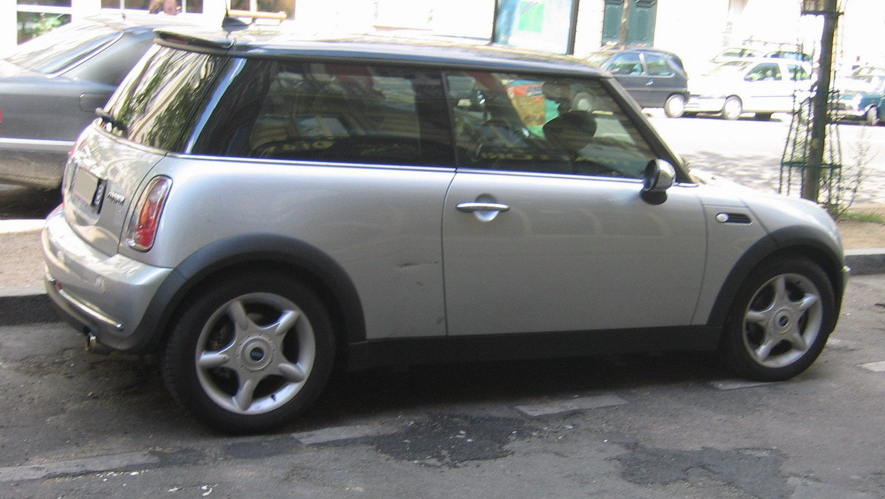 z MINI 91